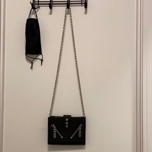 Kenzo purse